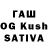 КЕТАМИН ketamine BuDDisT _03