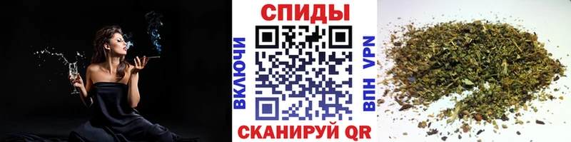 БУТИРАТ жидкий экстази  Первоуральск 