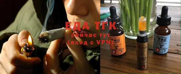 твердый Бородино