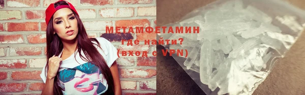 твердый Бородино