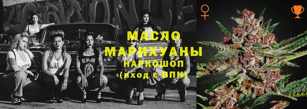 твердый Бородино