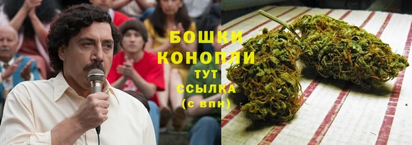 метадон Бронницы
