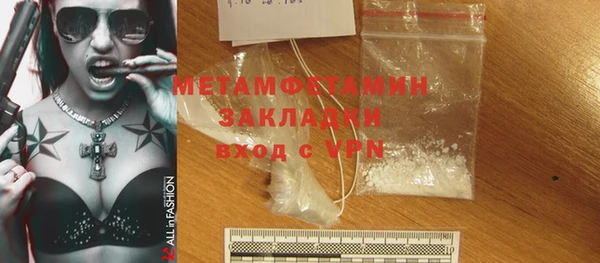 твердый Бородино